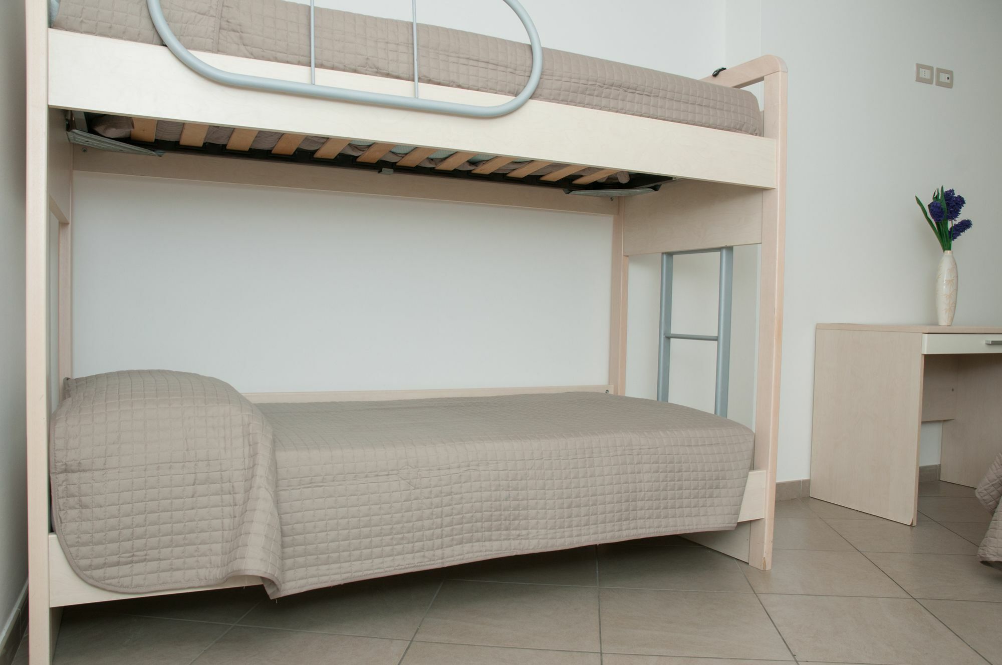 Residence Art Rimini Buitenkant foto